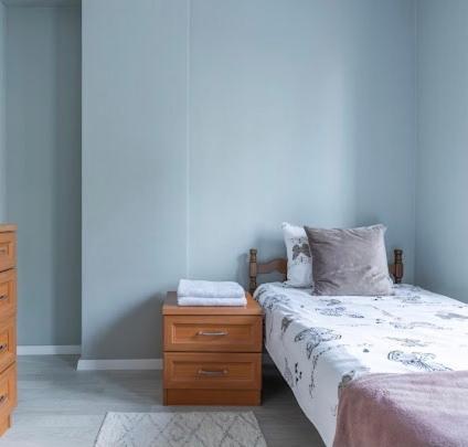 Bleri Apartment, 2 Bedroom, Free Parking Prishtinë Luaran gambar